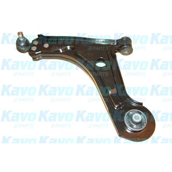 Слика на Раме KAVO PARTS SCA-1005 за Daewoo Lacetti Hatchback KLAN 1.8 - 122 коњи бензин