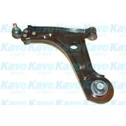 Слика 1 на Раме KAVO PARTS SCA-1005