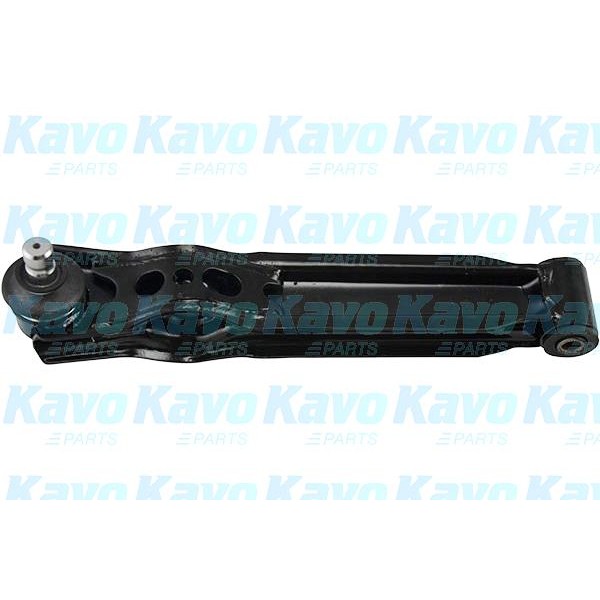 Слика на Раме KAVO PARTS SCA-1009