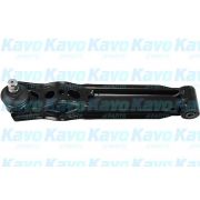 Слика 1 $на Раме KAVO PARTS SCA-1009