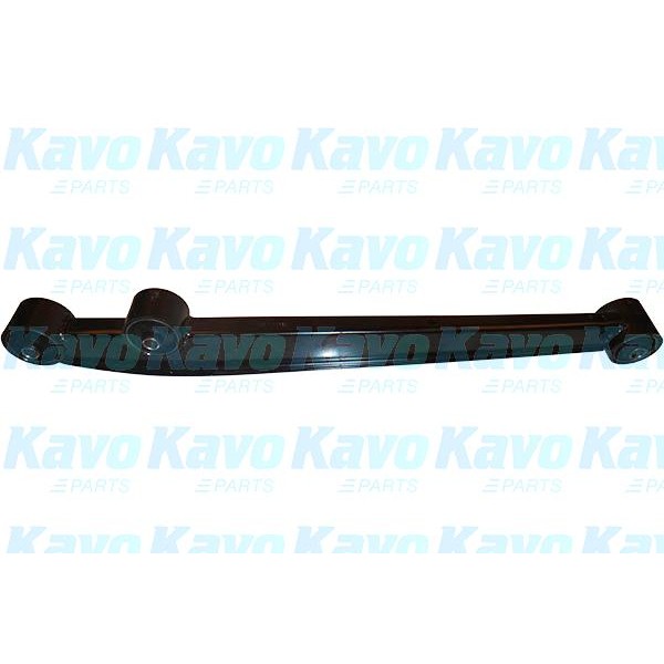 Слика на Раме KAVO PARTS SCA-1022