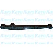 Слика 1 $на Раме KAVO PARTS SCA-1022