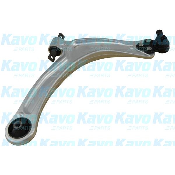 Слика на Раме KAVO PARTS SCA-1026