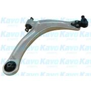 Слика 1 $на Раме KAVO PARTS SCA-1026