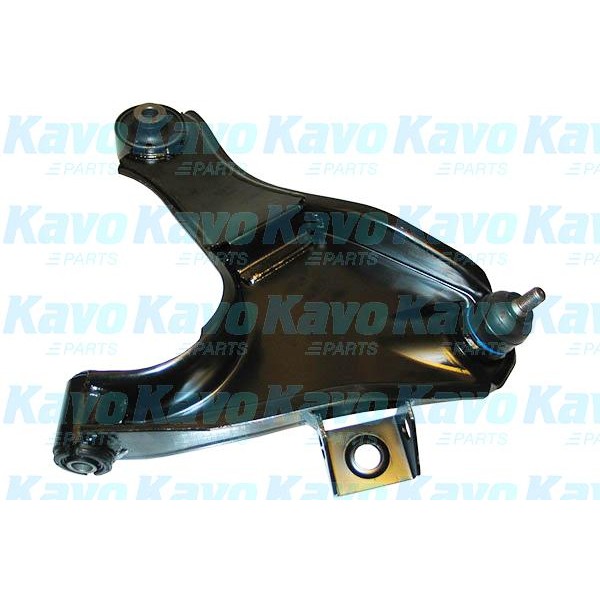 Слика на Раме KAVO PARTS SCA-1505