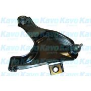 Слика 1 $на Раме KAVO PARTS SCA-1505