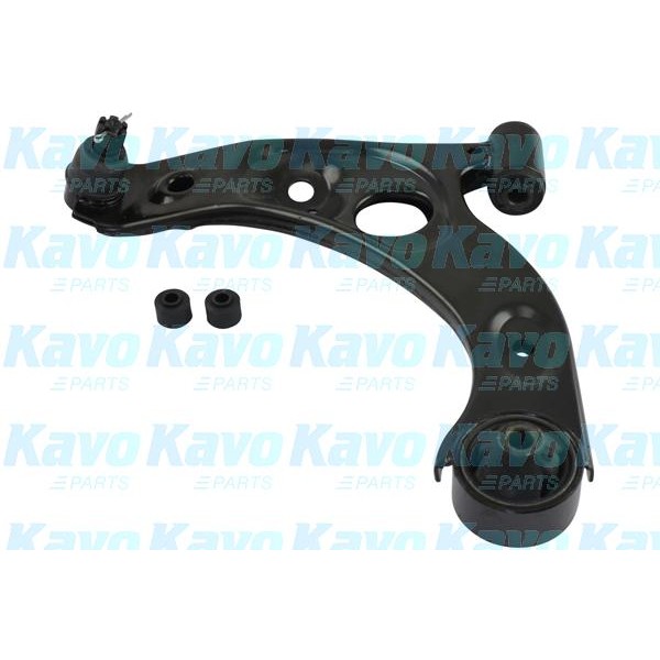 Слика на Раме KAVO PARTS SCA-1521 за Daihatsu Charade 4 Saloon G203 1.5 i 16V - 90 коњи бензин