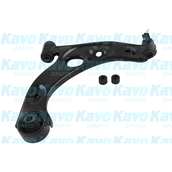 Слика на Раме KAVO PARTS SCA-1522