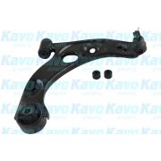 Слика 1 на Раме KAVO PARTS SCA-1522