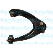 Слика 1 $на Раме KAVO PARTS SCA-2009