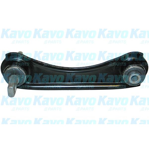 Слика на Раме KAVO PARTS SCA-2018