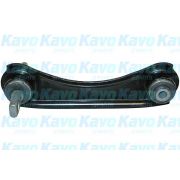 Слика 1 $на Раме KAVO PARTS SCA-2018