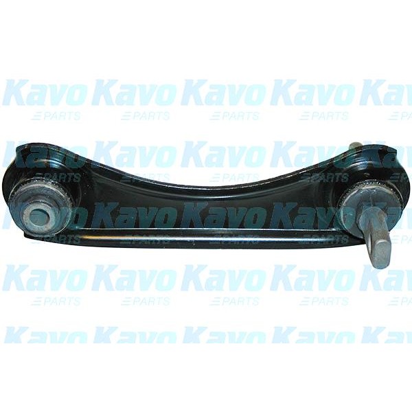 Слика на Раме KAVO PARTS SCA-2019 за Honda CR-V 1 (RD) 2.0 16V (RD1, RD3) - 128 коњи бензин