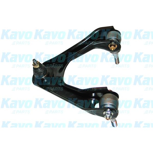 Слика на Раме KAVO PARTS SCA-2024