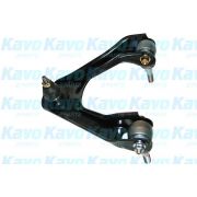 Слика 1 $на Раме KAVO PARTS SCA-2024