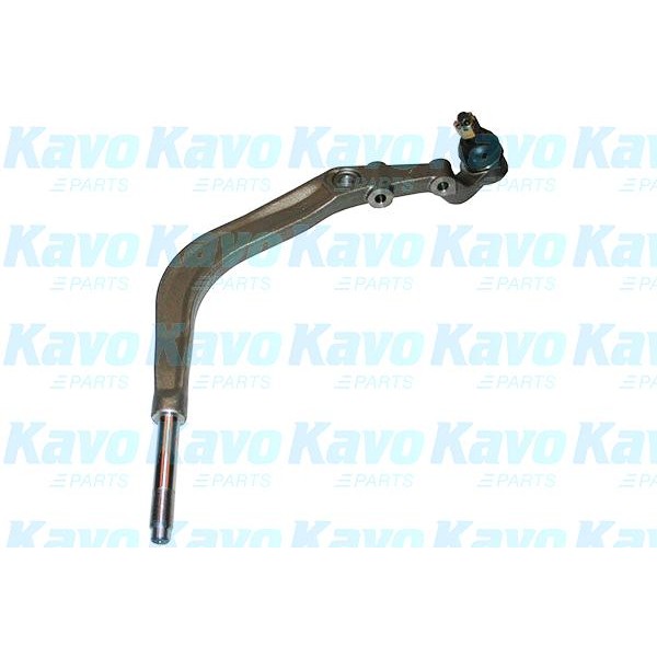 Слика на Раме KAVO PARTS SCA-2040