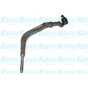 Слика 1 $на Раме KAVO PARTS SCA-2040