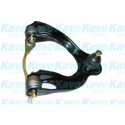 Слика 1 на Раме KAVO PARTS SCA-2042