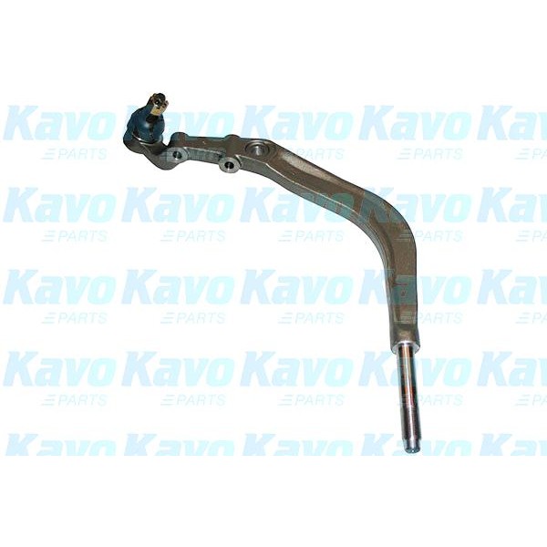 Слика на Раме KAVO PARTS SCA-2043