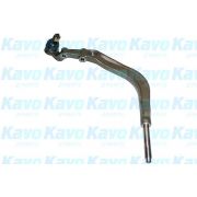 Слика 1 $на Раме KAVO PARTS SCA-2043