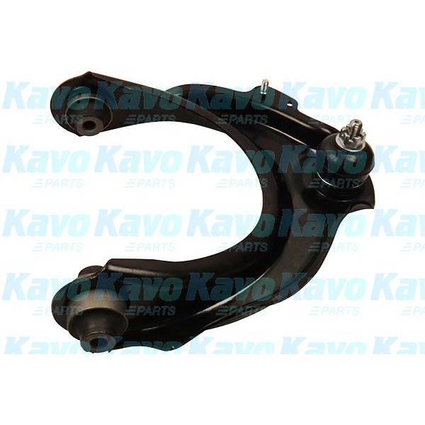 Слика на Раме KAVO PARTS SCA-2067