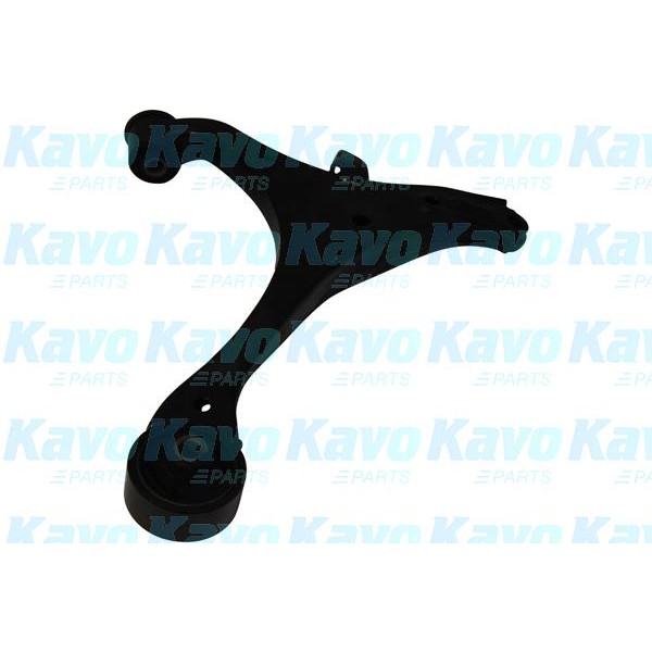 Слика на Раме KAVO PARTS SCA-2091 за Honda Civic 7 Coupe (EM2) 1.7 i VTEC - 125 коњи бензин