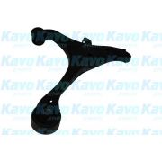 Слика 1 на Раме KAVO PARTS SCA-2091