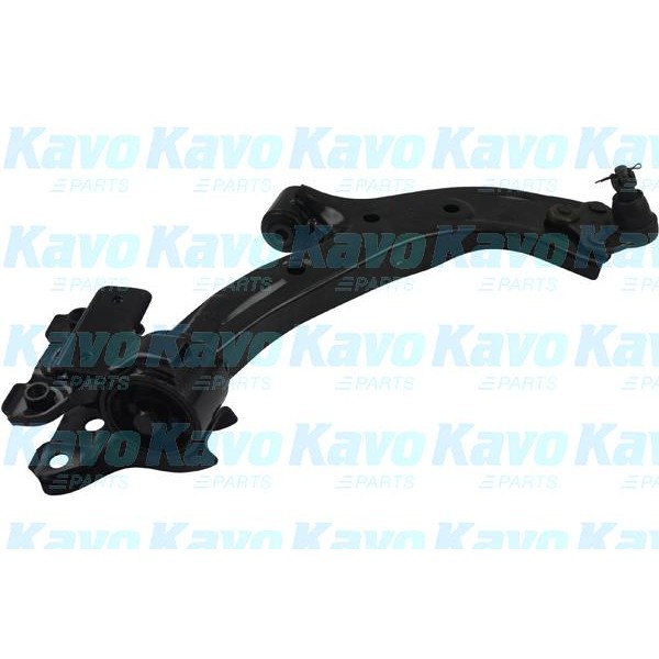 Слика на Раме KAVO PARTS SCA-2116 за Honda CR-V 3 2.4 4WD - 168 коњи бензин