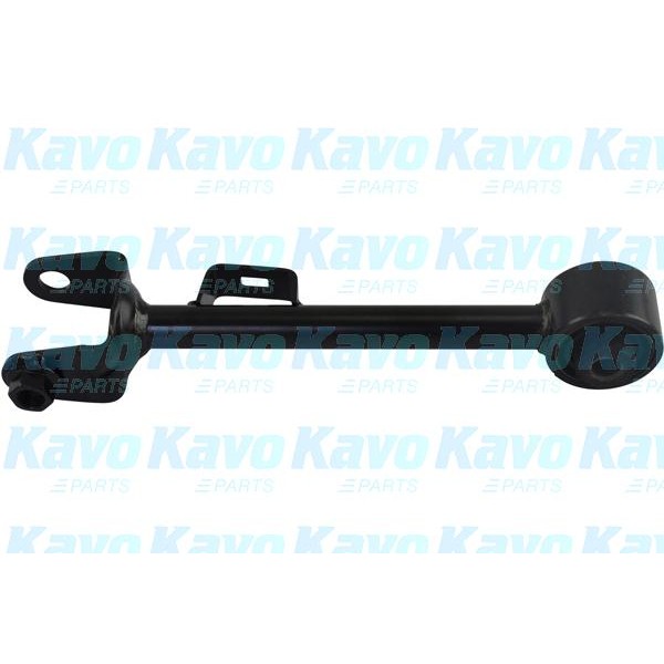 Слика на Раме KAVO PARTS SCA-2201 за Honda CR-V 4 (RE) 1.6 i-DTEC - 120 коњи дизел