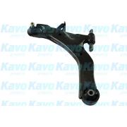 Слика 1 $на Раме KAVO PARTS SCA-3015