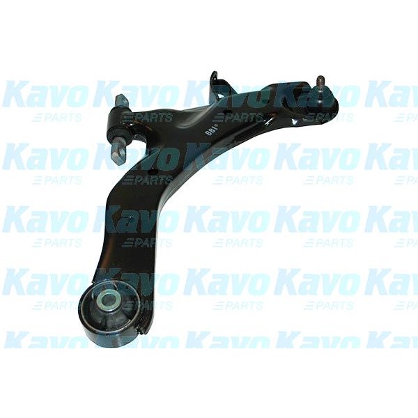 Слика на Раме KAVO PARTS SCA-3018