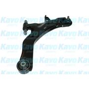 Слика 1 $на Раме KAVO PARTS SCA-3018