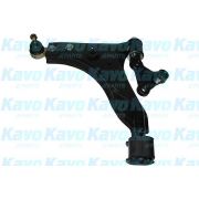 Слика 1 на Раме KAVO PARTS SCA-3033