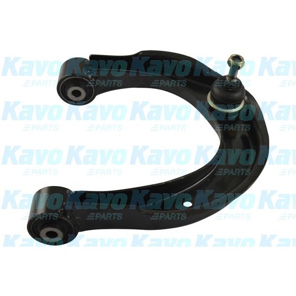 Слика на Раме KAVO PARTS SCA-3043 за Hyundai Grandeur (TG) 3.3 - 260 коњи бензин