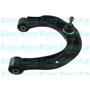 Слика 1 на Раме KAVO PARTS SCA-3043