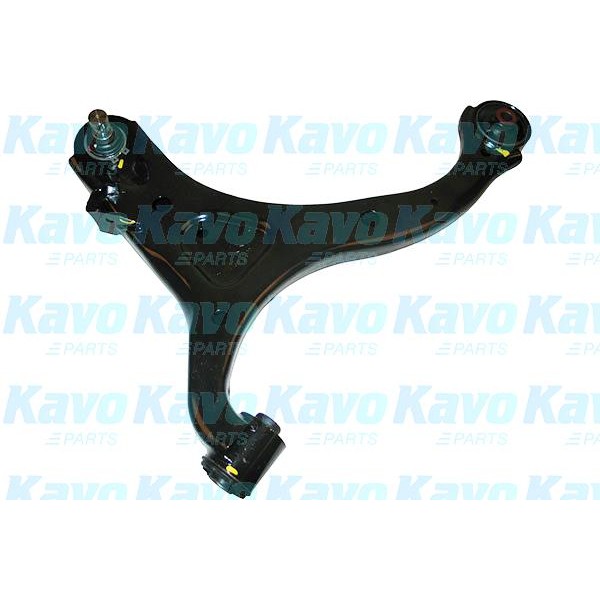 Слика на Раме KAVO PARTS SCA-3044