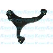 Слика 1 $на Раме KAVO PARTS SCA-3044