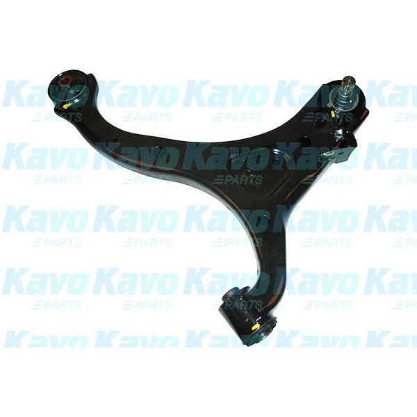 Слика на Раме KAVO PARTS SCA-3045