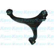 Слика 1 на Раме KAVO PARTS SCA-3045