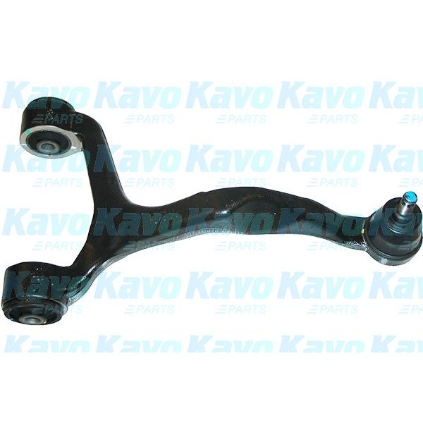 Слика на Раме KAVO PARTS SCA-3049 за Hyundai Grandeur (TG) 3.3 - 260 коњи бензин