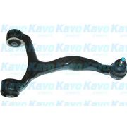 Слика 1 на Раме KAVO PARTS SCA-3049