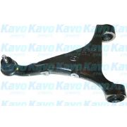 Слика 1 на Раме KAVO PARTS SCA-3052