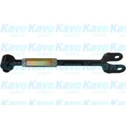 Слика 1 на Раме KAVO PARTS SCA-3166