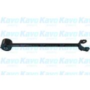 Слика 1 на Раме KAVO PARTS SCA-3168