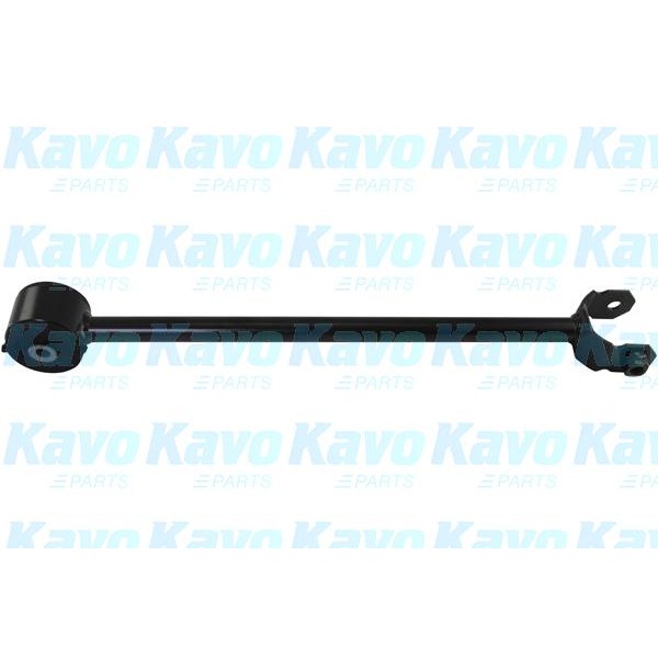 Слика на Раме KAVO PARTS SCA-3168 за Hyundai Tucson (JM) 2.7 на всичките колела - 175 коњи бензин