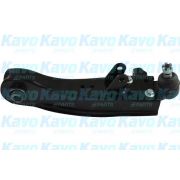 Слика 1 $на Раме KAVO PARTS SCA-3180