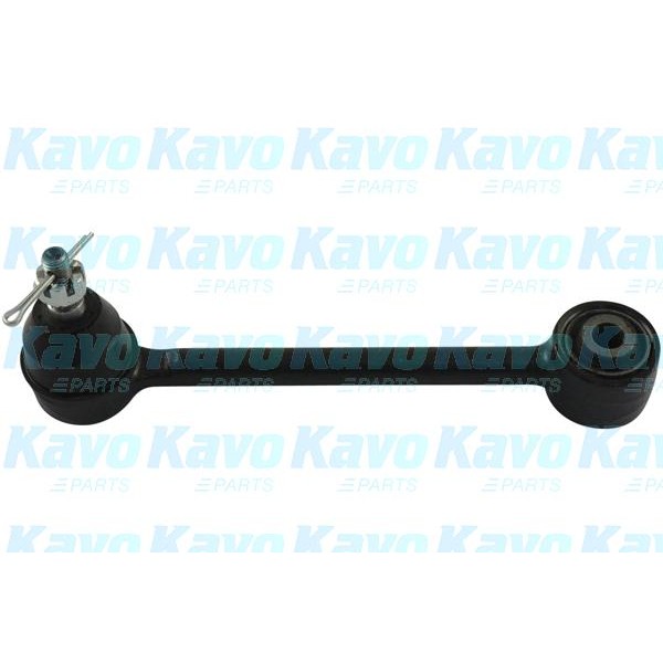 Слика на Раме KAVO PARTS SCA-4028 за Kia Ceed Hatchback (ED) 1.4 CVVT - 90 коњи бензин