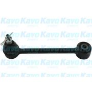 Слика 1 на Раме KAVO PARTS SCA-4028