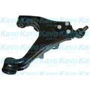 Слика 1 $на Раме KAVO PARTS SCA-4039