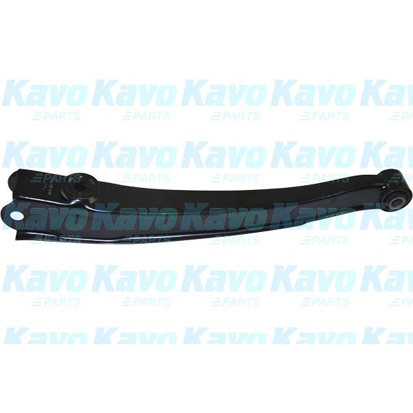 Слика на Раме KAVO PARTS SCA-4062